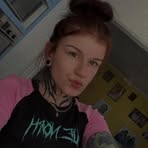 Profile Picture of Shenae Andrews (@Shenae-Andrews) on Facebook