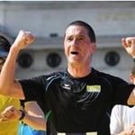 Profile Picture of Robert Semler (@robert.semler63) on Instagram