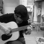 Profile Picture of Adam Zheng (@zheng.adam) on Instagram