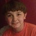 Profile Picture of Patrick Sizemore (@patrick.sizemore.714) on Facebook