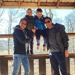 Profile Picture of Michelle Bloemen (@bloemenmichelle) on Instagram