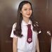 Profile Picture of Ericka Faith Mendoza (@marites.mendoza.14661) on Facebook