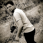 Profile Picture of Manish Nair (@manish.max247) on Flickr