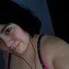 Profile Picture of Jacqueline Padilla (@@jacquelinepadilla14) on Tiktok