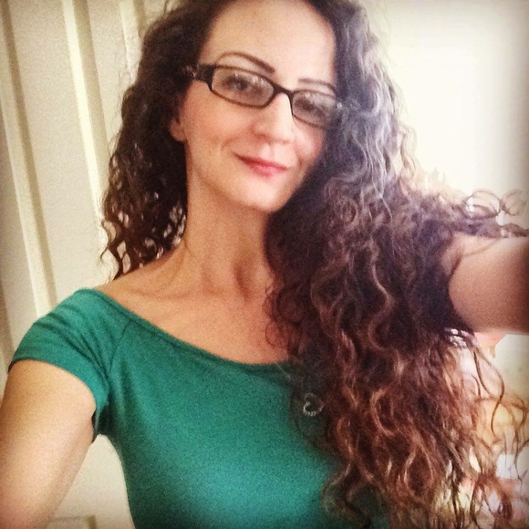 Profile Picture of Erica Franklin (@frankzappa) on Poshmark