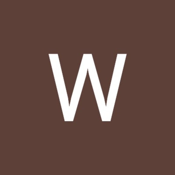 Profile Picture of Wilson Alvarez (@perroseco1976) on Poshmark