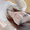 Profile Picture of lindsey keene (@keeerson) on Flickr