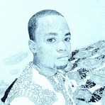 Profile Picture of Carlos Kouame (@oscar.koffi.14268) on Facebook