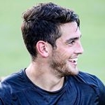 Profile Picture of Andrew Gold (@ar_goldie16) on Instagram
