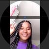 Profile Picture of JASMINEE NK 🦖🥂💕 (@@jasminecofield29) on Tiktok