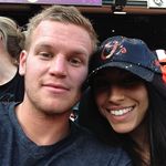 Profile Picture of David Vaeth (@davaeth) on Instagram