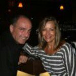 Profile Picture of Lisa Winik Nilan (@lisa_nilan) on Instagram