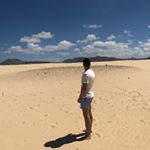 Profile Picture of Nicolás Tomás Lafuente (@nico_tomas24) on Instagram