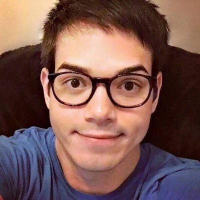 Profile Picture of Mark Stachowski (@markstachowski) on Twitter
