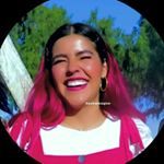 Profile Picture of lesslie_yiyis💜💝💞 (@lesslie_polinesia_2) on Instagram