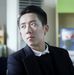 Profile Picture of Zachary Zhao (@zachary.zhao.1995) on Facebook