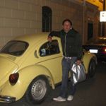 Profile Picture of Robert Wildschutte (@therwildguy) on Instagram