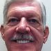 Profile Picture of Joseph DeVane (@Joseph-DeVane) on Facebook