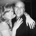 Profile Picture of Aaron Patey (@aaronpatey52) on Pinterest