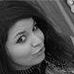 Profile Picture of Andree Finkel (@andree.finkel) on Facebook