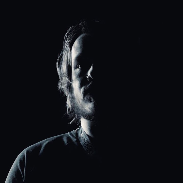 Profile Picture of Alex Vavra (@vavra_) on Tiktok