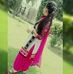 Profile Picture of Jame Sheery (@jame.sheery.10) on Facebook