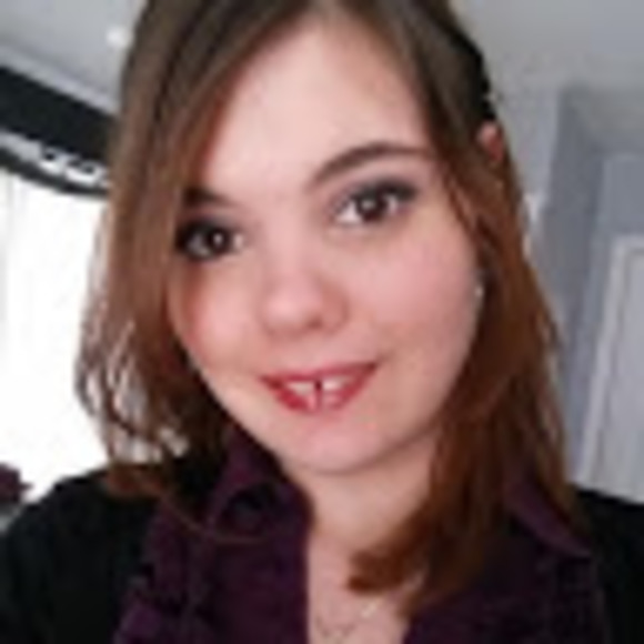 Profile Picture of Shaun Carlson (@willow12393) on Poshmark