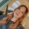 Profile Picture of Erin Allison (@@erinmallison) on Tiktok