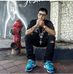 Profile Picture of Polla Pepe (@pepe.polla.96) on Facebook