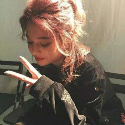 Profile Picture of Wendell Cook(e)o (@gbrf8pm2) on Tiktok