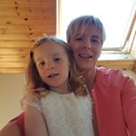 Profile Picture of Mary Hudson (@mhuds8) on Instagram