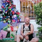 Profile Picture of David Seul Rasse Acuña (@rasseacuna) on Instagram