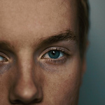 Profile Picture of Angus Mcdougall (@angus.mcdougall) on Flickr
