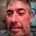 Profile Picture of Mark Lair (@mark.lair.581) on Facebook