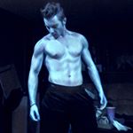 Profile Picture of Sean Bartley 🇮🇪|🇺🇸 (@sb_fitness03) on Instagram