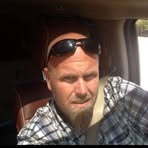 Profile Picture of Chad Reaves (@chad.reaves.419963) on Facebook