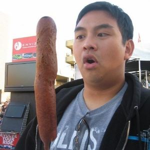Profile Picture of Mark Tuazon (@maxalert85) on Myspace