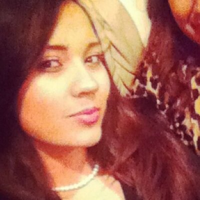 Profile Picture of maria villagrana (@mv2092) on Twitter