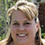 Profile Picture of Amanda  Jenkins (@mandapanda2282) on Flickr