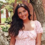 Profile Picture of kalei campbell (@kaleicampbell_) on Instagram