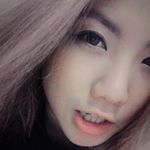 Ieng Chu - Instagram Profile Picture of Ieng Chu (@iengiengbb) on Instagram