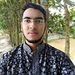 Profile Picture of imran chowdhury (@imranchowdhury1998) on Pinterest