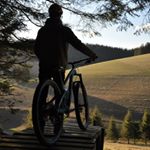 Profile Picture of Alex: Downhill (@alex.fehrenbach) on Instagram
