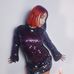 Profile Picture of Isabel Zavala (@isabel.zavala.7902) on Facebook