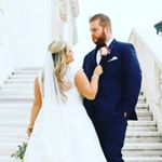 Profile Picture of Josh Pleva (@joshpleva) on Instagram