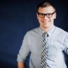 Profile Picture of Andrew Bauer (@TheRealMrBauer) on Twitter