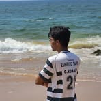 Profile Picture of Enosh Alosious (Eno) (@enosh.enosh.395) on Facebook