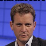 Profile Picture of Jezza Kyle Banta Page😂 (@jeremy_kylelolz) on Instagram