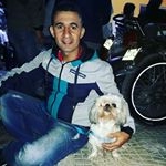 Profile Picture of Julian Oswaldo Perez Arango (@julianoperez) on Instagram