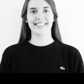 Profile Picture of Clara Petitfils (@ClaraPetitfils) on Twitter